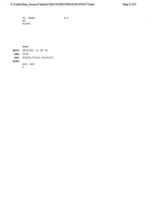 p. 49