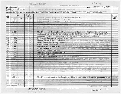 p. 4