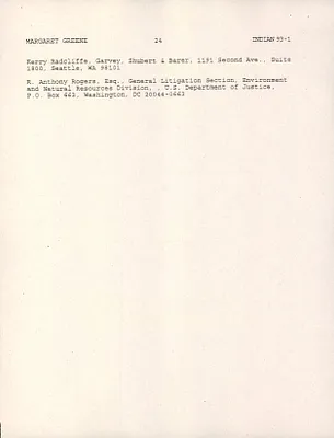 p. 42