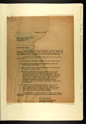 p. 50