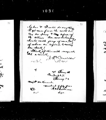 p. 52