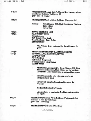 p. 44