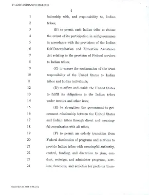 p. 39