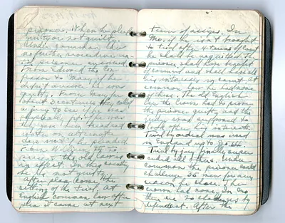p. 26