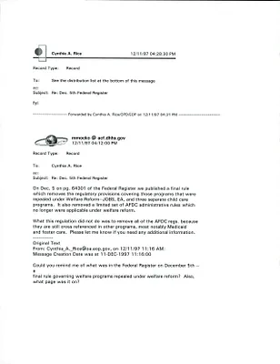 p. 60
