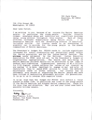 p. 12