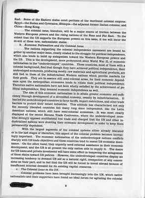 p. 10