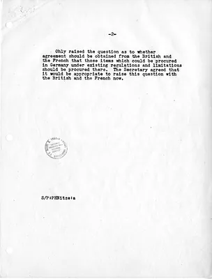 p. 2