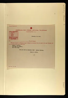 p. 52