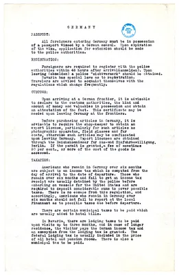 p. 38