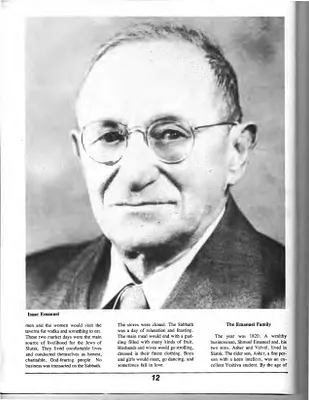 p. 15
