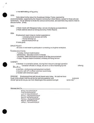 p. 51