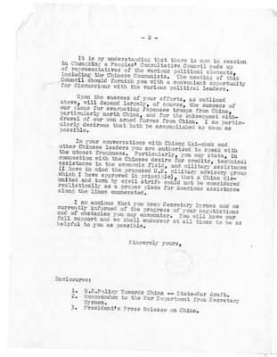 p. 2