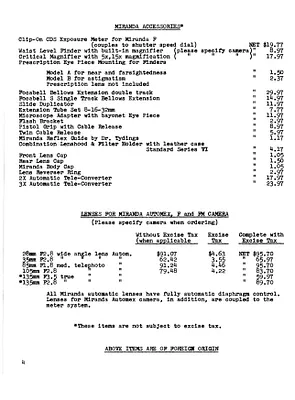 p. 16
