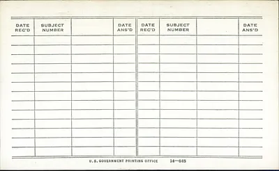 p. 28