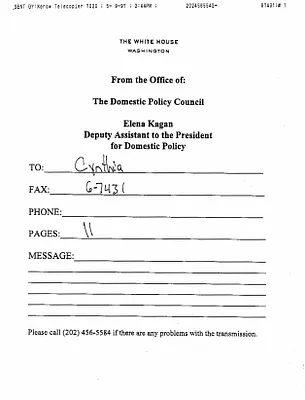 p. 56
