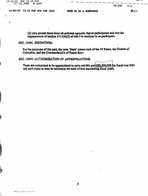 p. 55