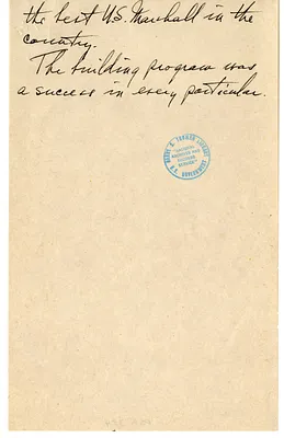 p. 8