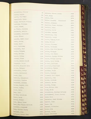 p. 50