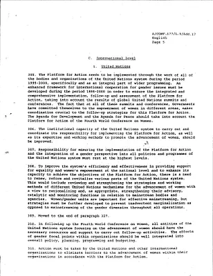 p. 34