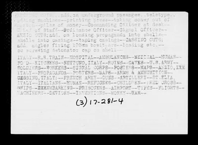 p. 28
