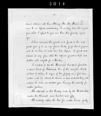 p. 19