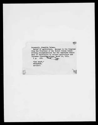 p. 6
