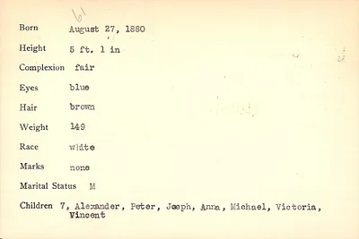 p. 33