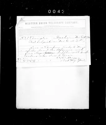 p. 54
