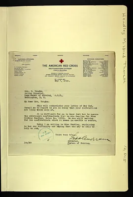 p. 42