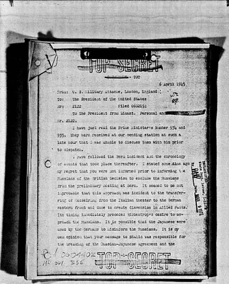 p. 7