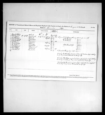 p. 34