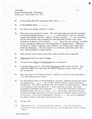 p. 50