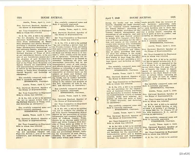 p. 54