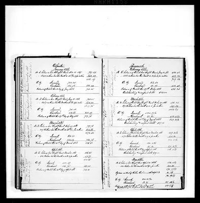 p. 37