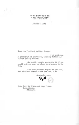 p. 4