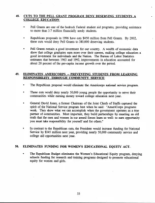p. 53