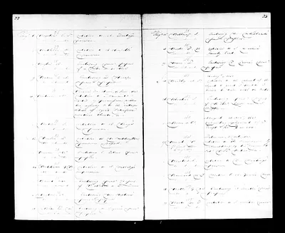 p. 20