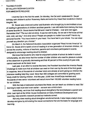 p. 49