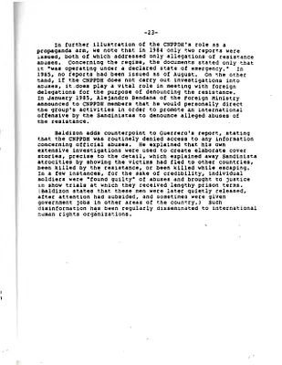 p. 25