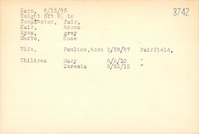 p. 44