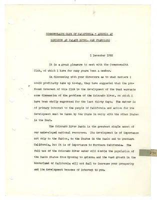 p. 5