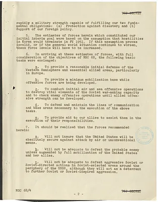 p. 6