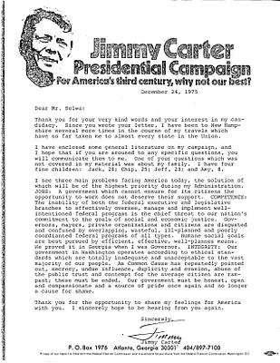 p. 46