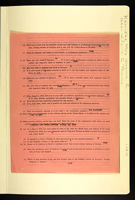 p. 20