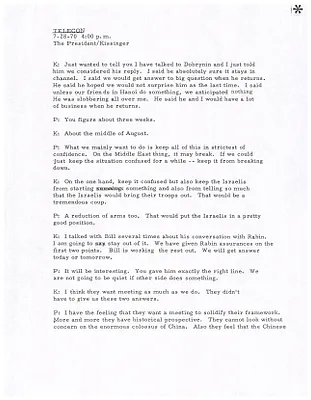 p. 55
