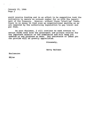 p. 40