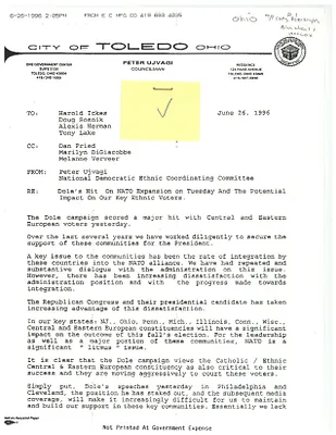 p. 24