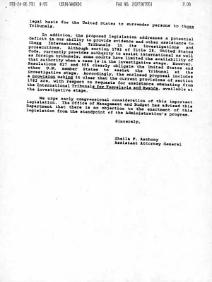 p. 31