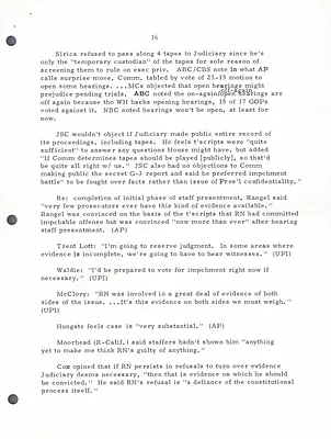 p. 16